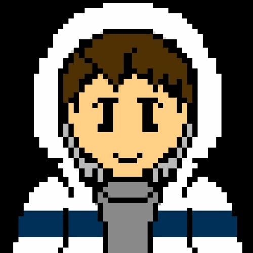 Sans - Exe - Undertale Minecraft Pixel Art Sans - Free Transparent