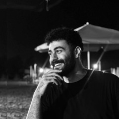 Yahya Azad