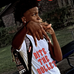 killer4yr
