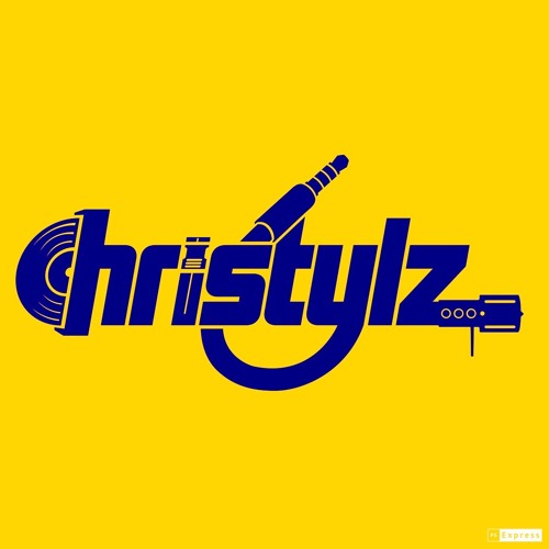 Dj Christylz’s avatar