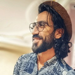 khalid mostafa