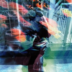 Sikstep