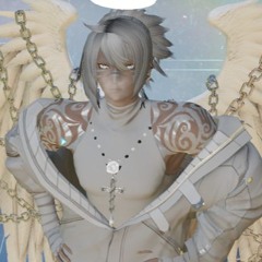 𝕶𝖓𝖎𝖌𝖍𝖙 𝕻𝖑𝖆𝖙𝖎𝖓𝖚𝖒