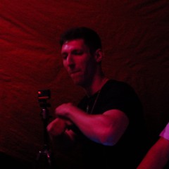 Dj Syco