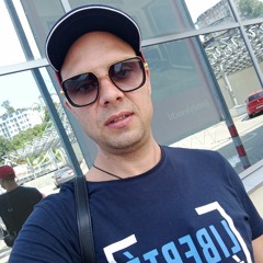 braxman