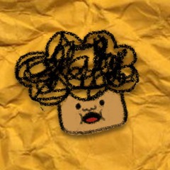 JibbyDiby