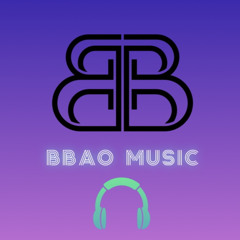 BBAO MUSIC