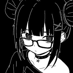 lunagrace archive