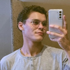 Kaio Hufler