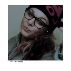 Brianna Marie Vincent