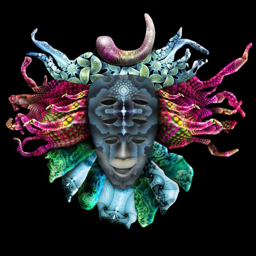 Shpongle