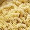 yung pasta