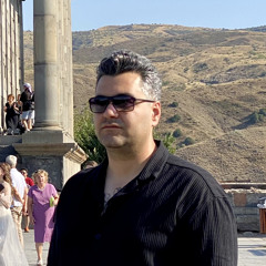 amir hossein