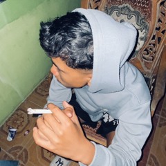 AFGAN RAMADHAN