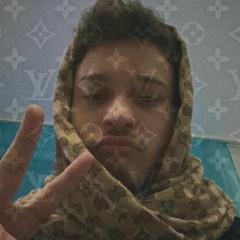 supremiel