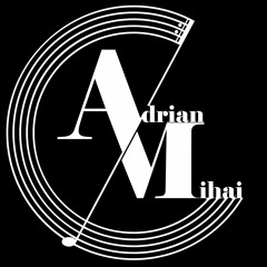 AdrianMihai