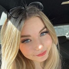 Gee, Gracie!