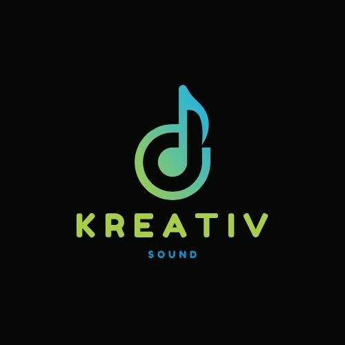 Kreativ Sound’s avatar