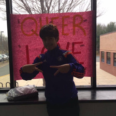 stussyyeric 🦹🏽‍♂️