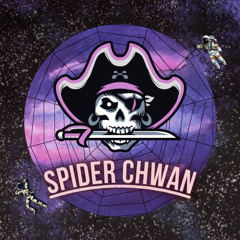 Spider-Chwan