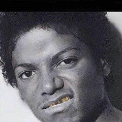 Slique Dolla da Astrolga