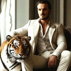 RayJ         (RJ MUSIC)