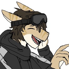 Amaku