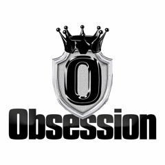OBSESSION (Go-Go) Music
