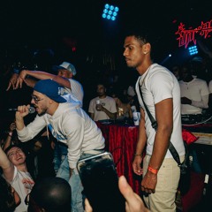 Binks Beatz