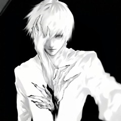 tg