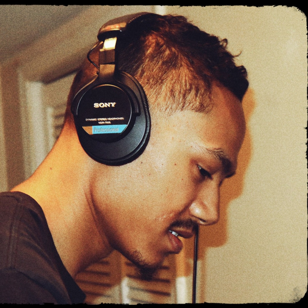 Stream Big O music | Listen to songs, albums, playlists for free