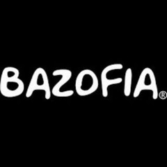 BAZOFIA