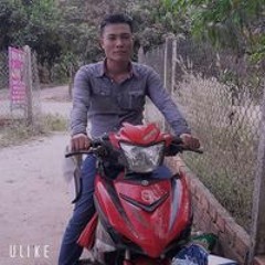 Trần Hùng Dũng