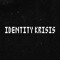Identity.Krisis_Unoffical