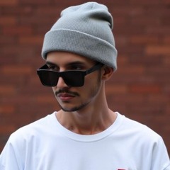 NettowMusic