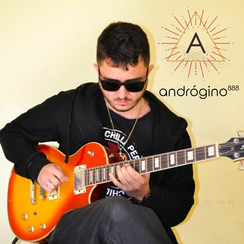 Andrógino 888’s avatar
