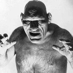 The Back Alley Romeos