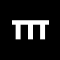 Tell The Truth Records