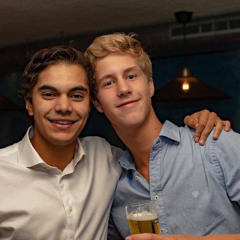 Dennis van den Hazel