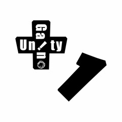 Unity-Gain