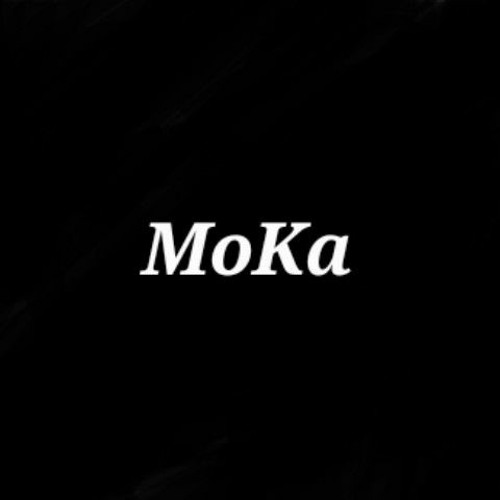 MoKa’s avatar