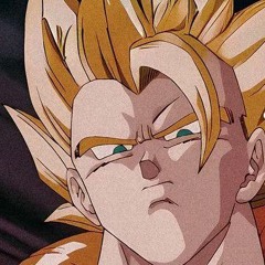Kamezeiku