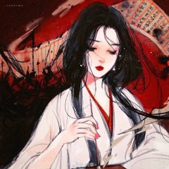 ✩˚ ᥣׁׅ֪υׁׅ᥊ׁׅᨮׁׅ֮℘ᨵׁׅׅᨵׁ ✩