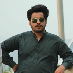 Talal Khan Bhutto