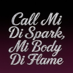 Collaborative Talents composer/writer Sheila Shaw