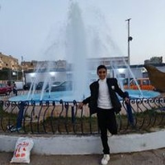Fady Remon
