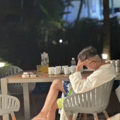 Mạnh Tony