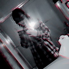 Xancry