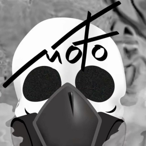 djmofo’s avatar