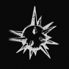 HARDCODE